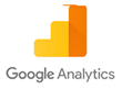 Google Analytics