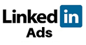 LinkedIn Ads